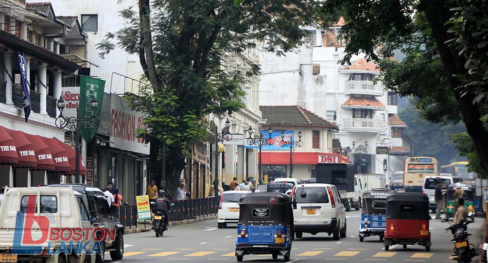 kandy-town