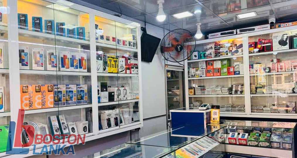 mobile-phone-shop-01