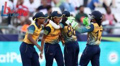 sl-women-team-win