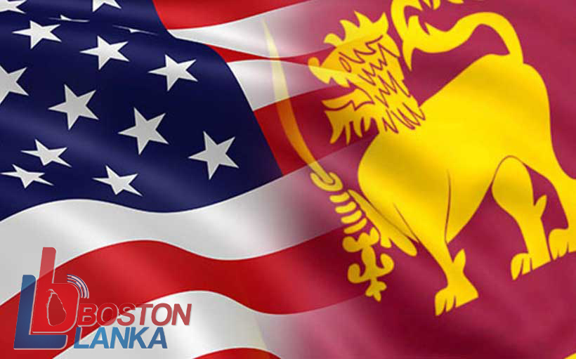 usa-sri-lanka (2)