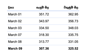 004348294b884cd480aeae976342f0bc