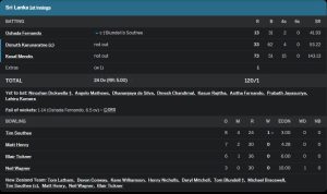 035f3e8cda721ce28e1e1ba965e5f4f6