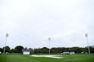 0dd81b8eafa5f93d204b33c53cc8ab52