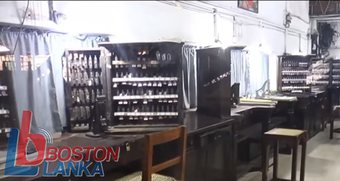 279a6a112b0b2b841baaaf6ff2bd8ef0