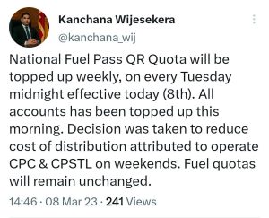 418c01618431b036721147fd1226839a