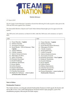 4415278c71aa26de762237d8e1bb88ce