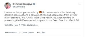 4a1e17c55cc669b2f0d54d5cdcf7466e