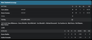 6102f6489cf440e28dd4074d4ef3e25c