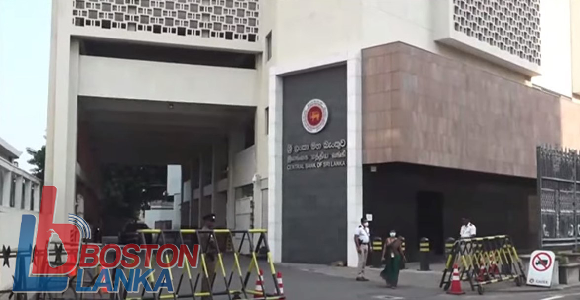 8800cb8b9298e0c84e2486b54976811a