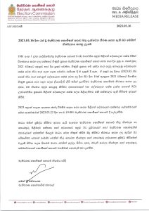 9225dd66f2a05d694458ff8326e7d13b