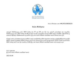 9eaa9fd01380cd5415be966c176bad2c