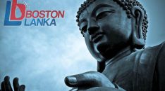 Buddha-image-forgiveness