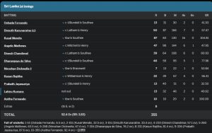 ab0c3da0ab49179464a6f6a2129cc948