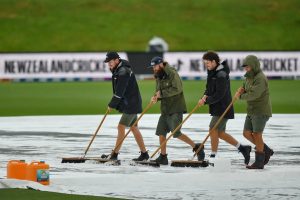 be140ca8c8df25af4c63dc7b92b1ca36