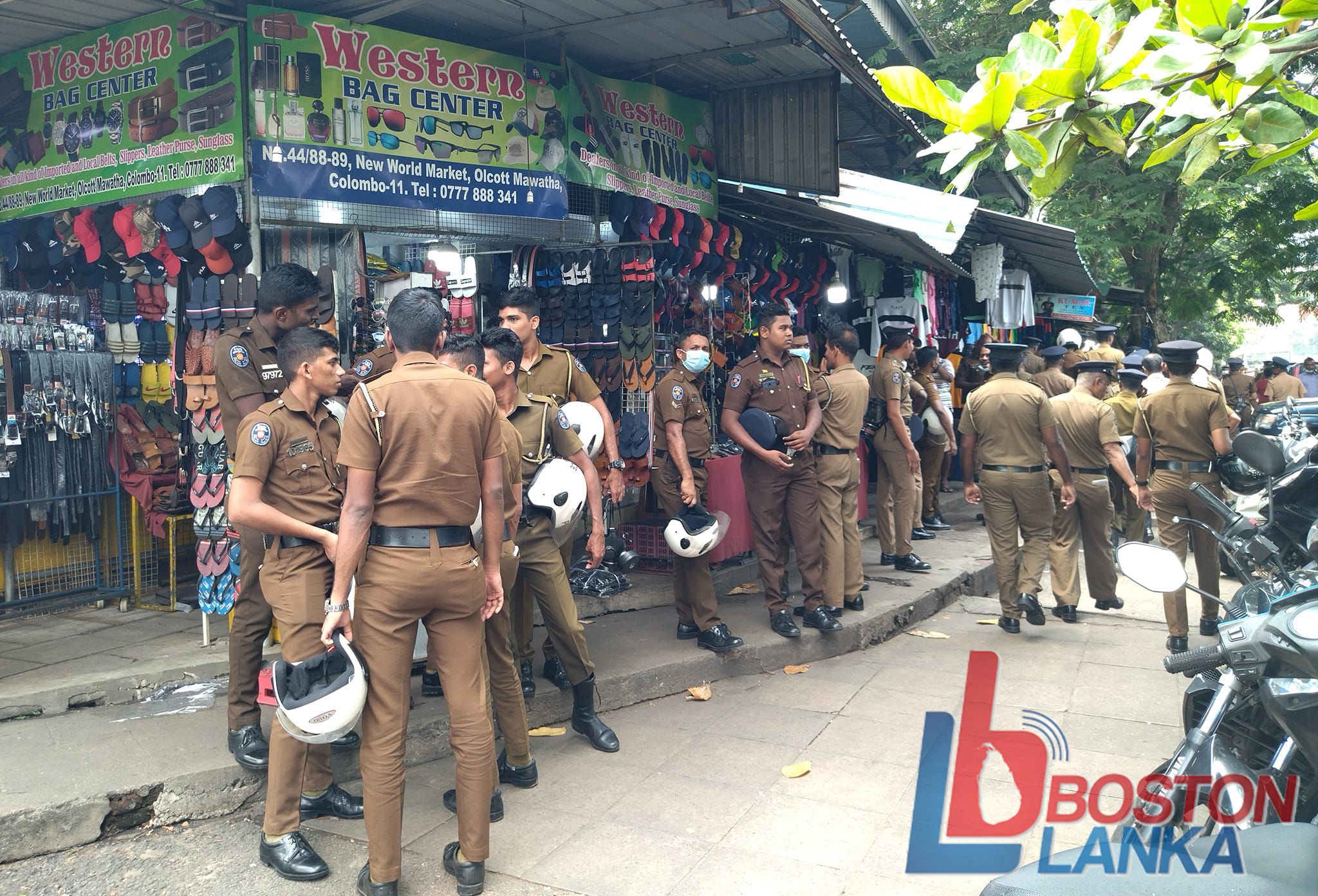 e956d2b5e665d62dc0b9f57ada67b953