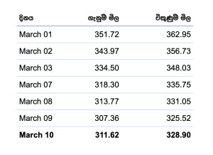 ebf947c714c23c22414499792a0d0ea8