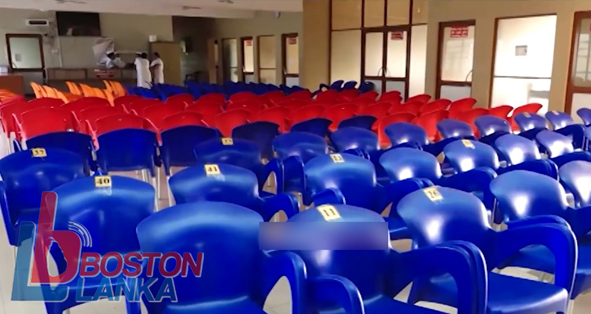 f40b46c5654020a1134e30b8a6c694e2