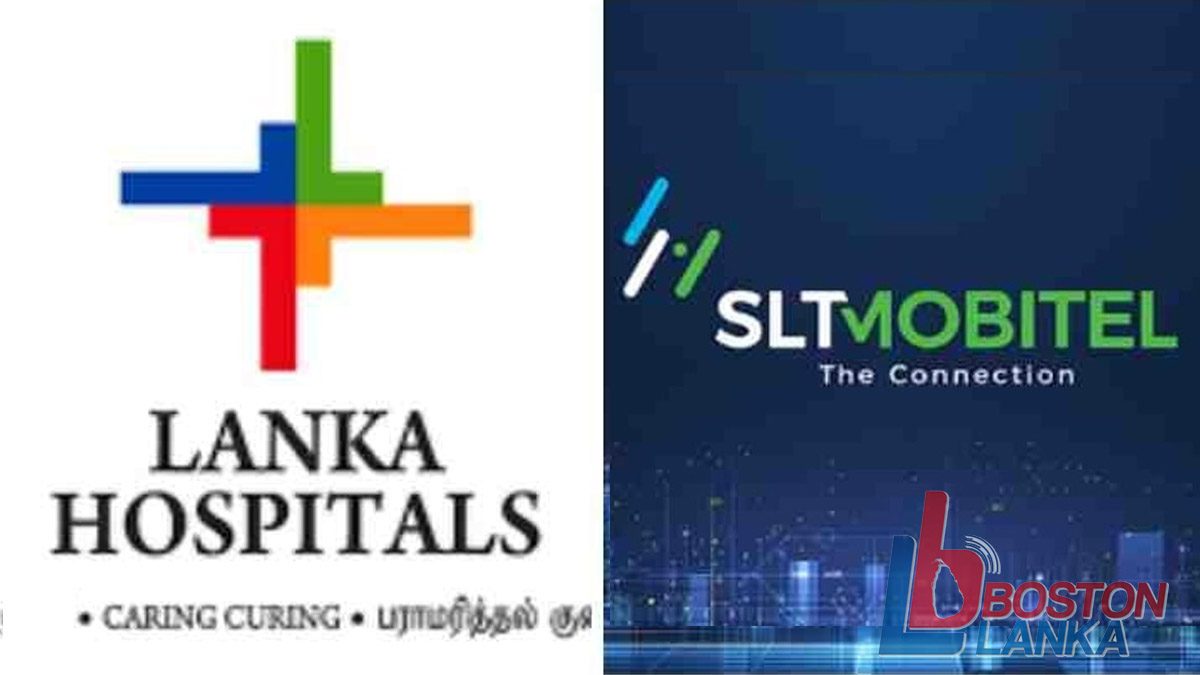 ශ්‍රී ලංකා ටෙලිකොම් හා ලංකා හොස්පිටල්ස් රජයේ කොටස් හිමිකාරීත්වය විකුණා දැමීමට තීරණය කෙරේ