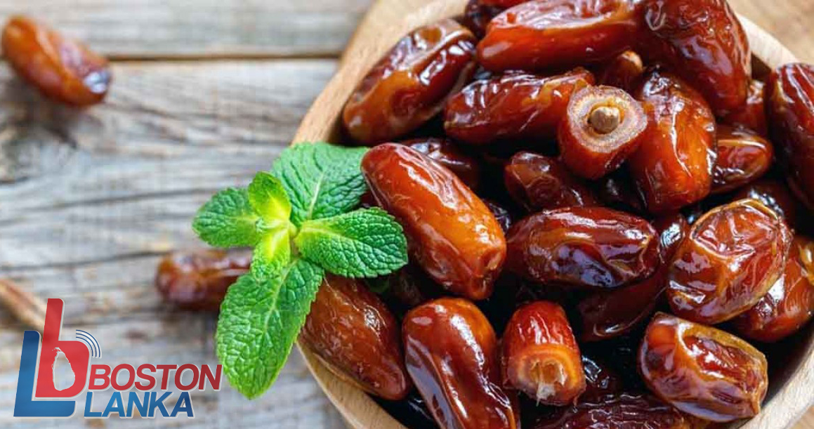 රට ඉඳි සඳහා පනවා තිබූ විශේෂ වෙළෙඳ භාණ්ඩ බද්ද අඩු කෙරේ