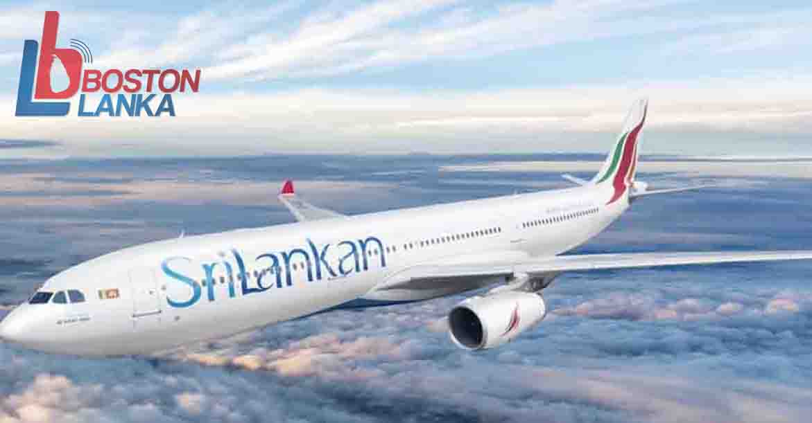 srilankan-airline