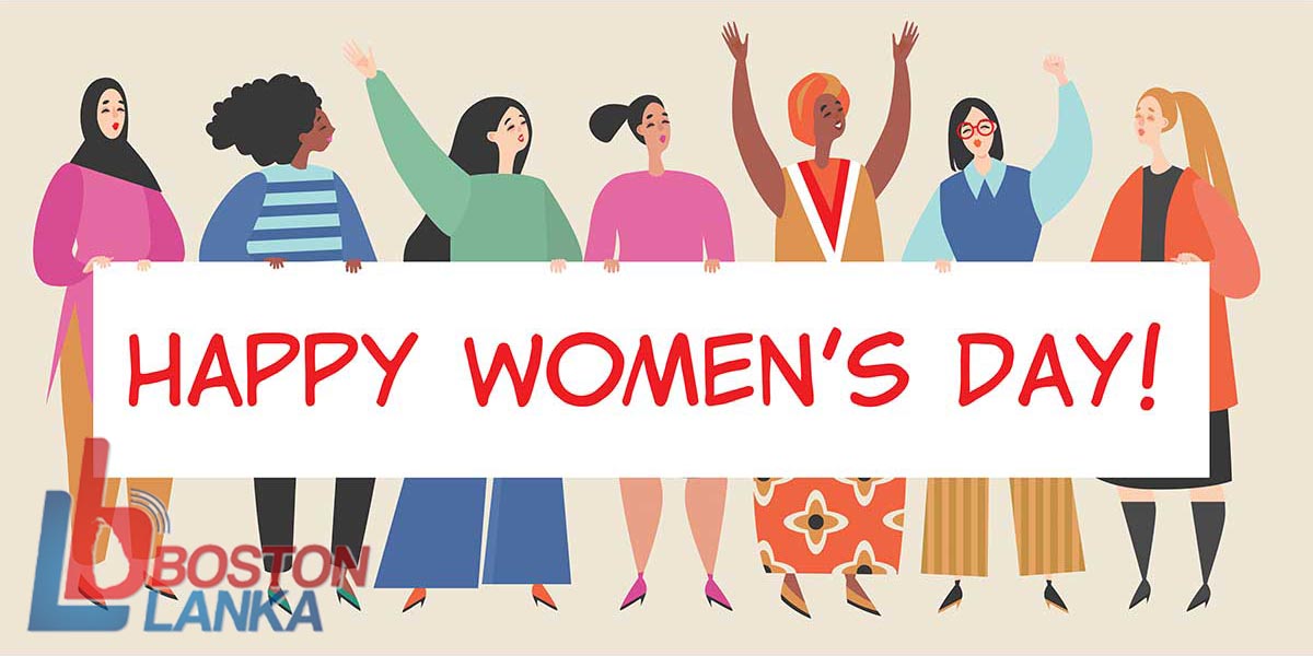 womens-day