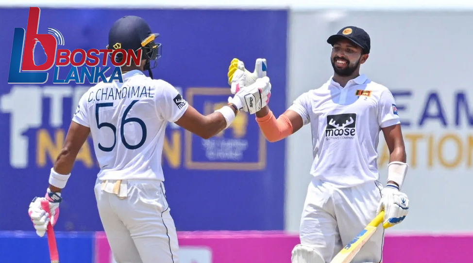 chandimal-sadeera