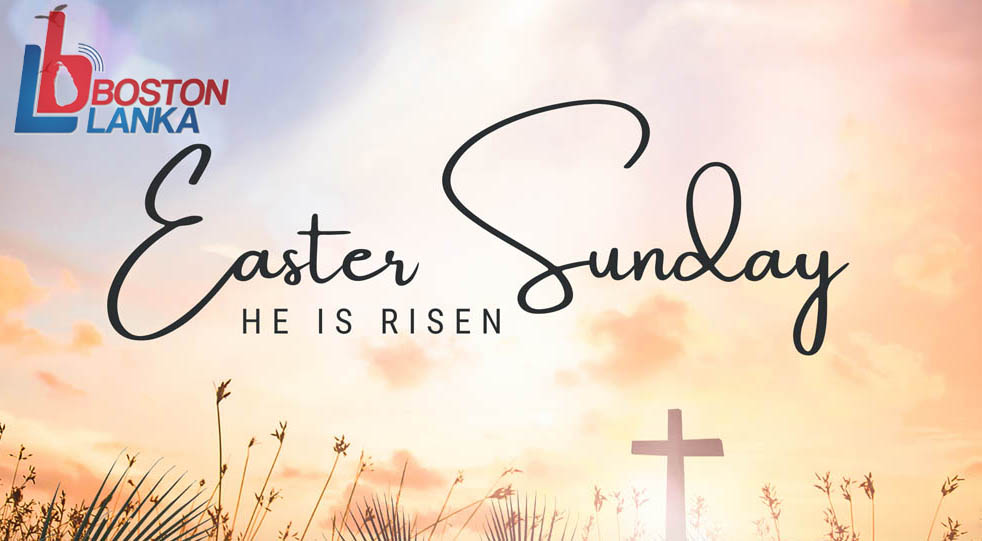 easter-sunday-1