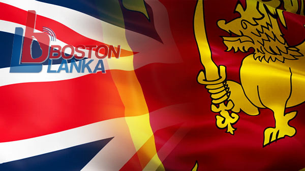 england-srilanka