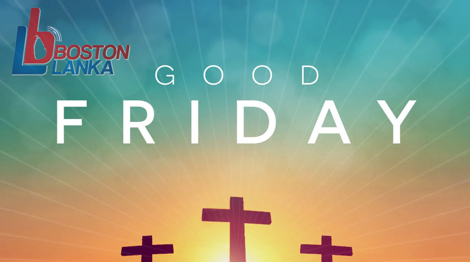 good-friday