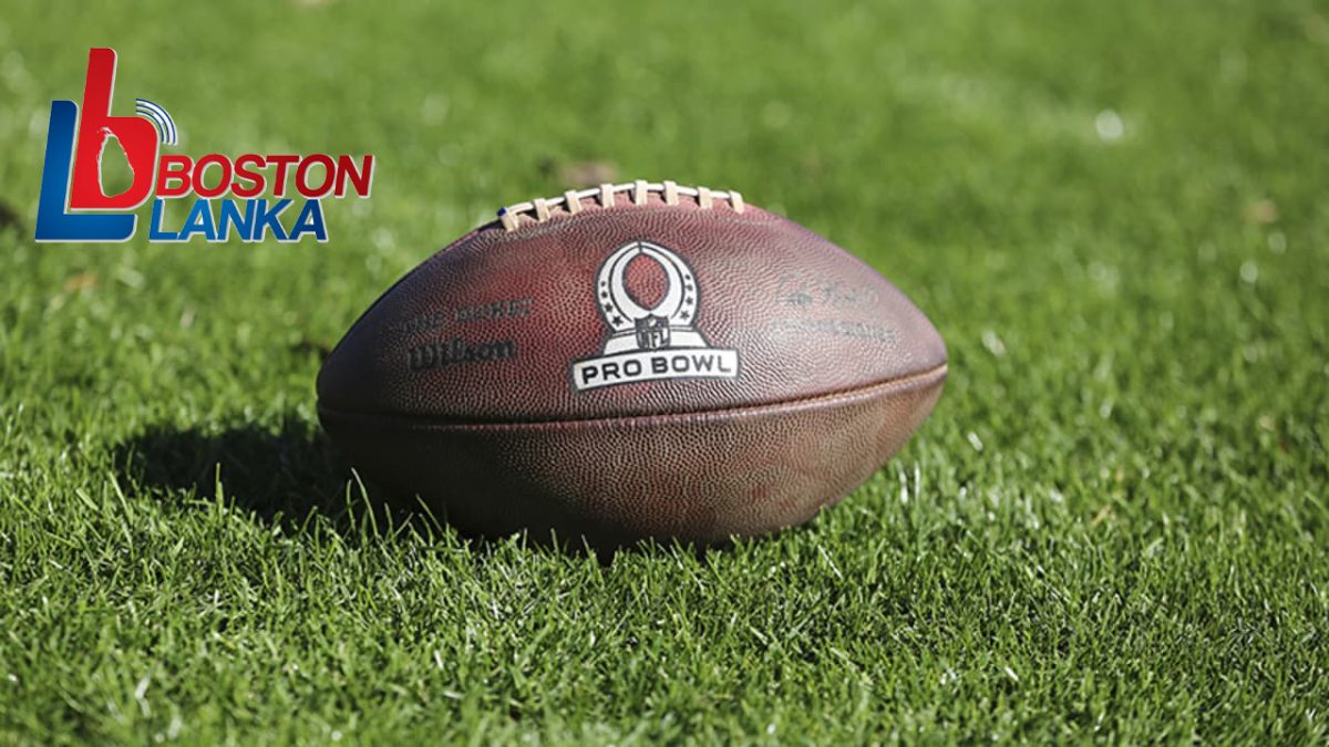 ශ්‍රී ලංකාවට යළි ආසියානු රග්බි පූර්ණ සාමාජිකත්වය