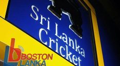 sri-lanka-cricket