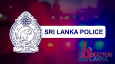 sri-lanka-police-logo