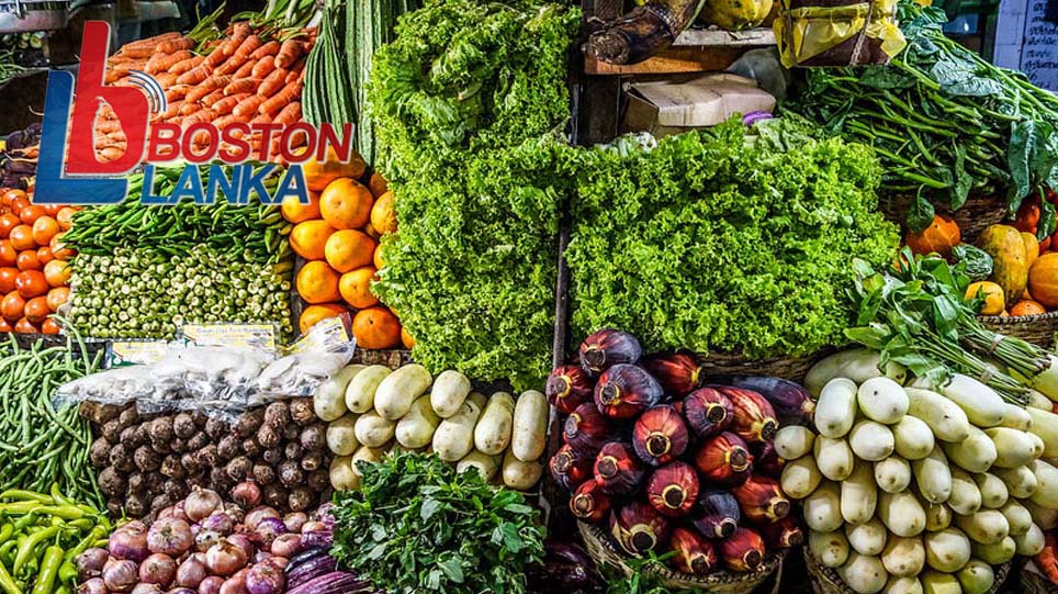 vegetable-shop