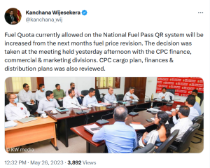 047543d40af80b3eefe822ba9d3a37f7