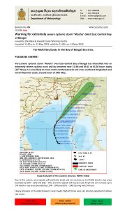 07736e31676627c87e05093dcf3174f4