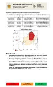 2f95b98f6e37d11c6fba54d5b7be38da