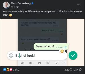 49bf066c58d3b8a6ced24d0ab12fb503