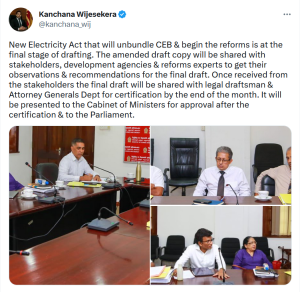 6eeeeb80c0baf6edbe542552ef9d86e4