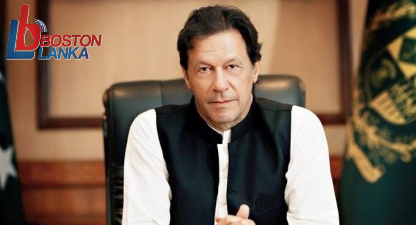 742e23ba-c9c1320e-imran-khan_850x460_acf_cropped