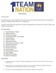 89ad4a464ee37b6be1e88780fe8be36a