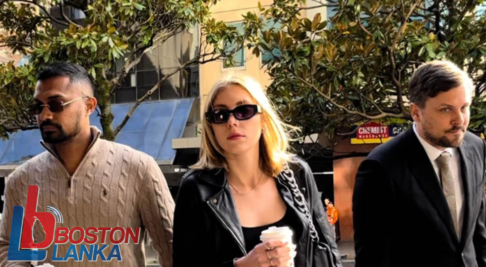 Danushka-Gunathilaka-nn