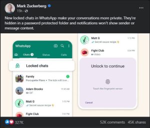 ab1b0e56a0f06a49609d1c11c38877bc