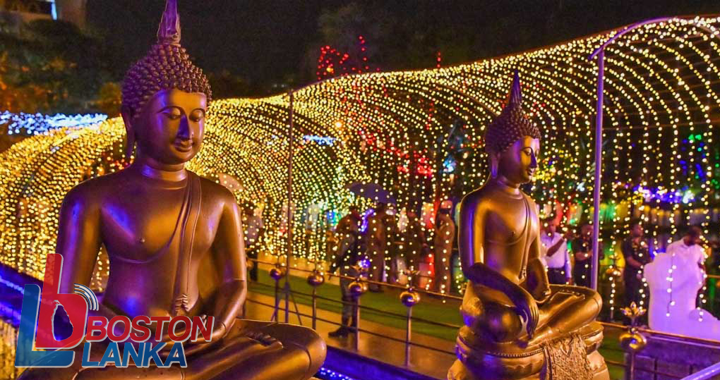 budda-rashmi-vesak