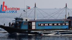 china-fishing-boat