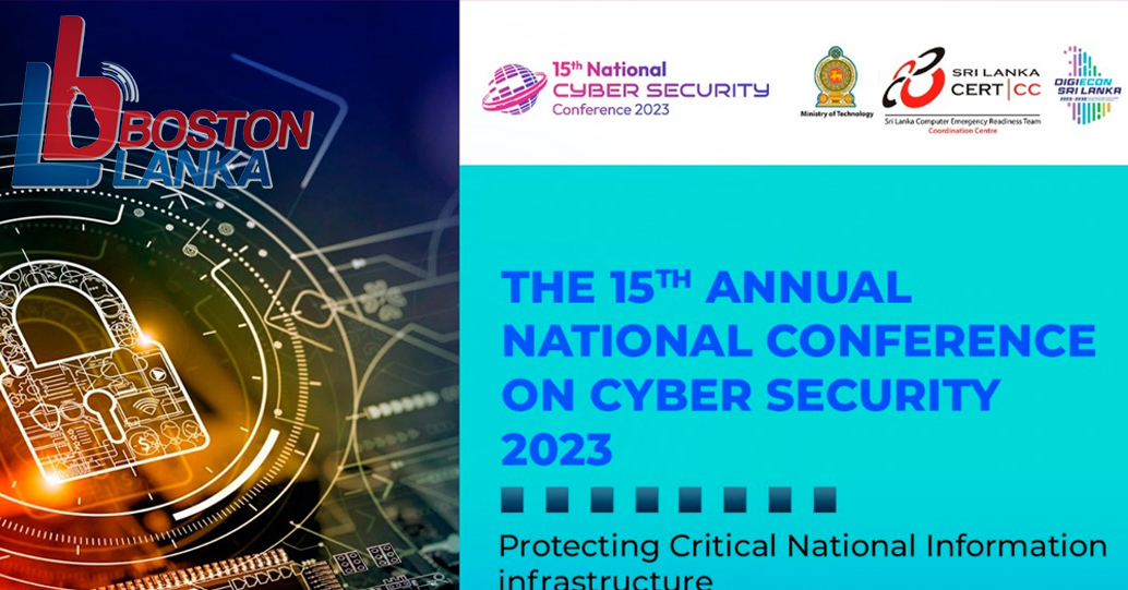 cyber-security-conference-2