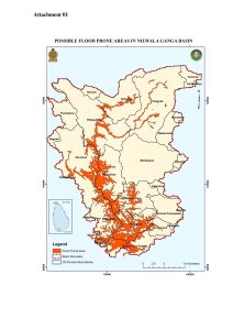 d5414e541e1ec3c609c8cbdce517e3c8