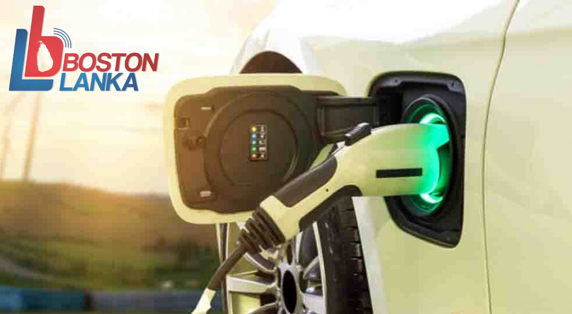 electric-cars