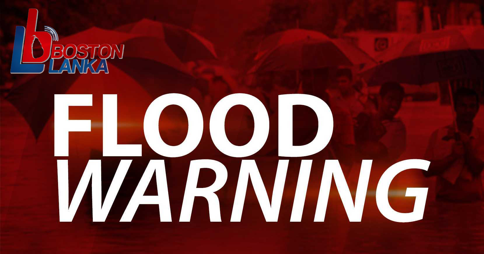 flood_warning1