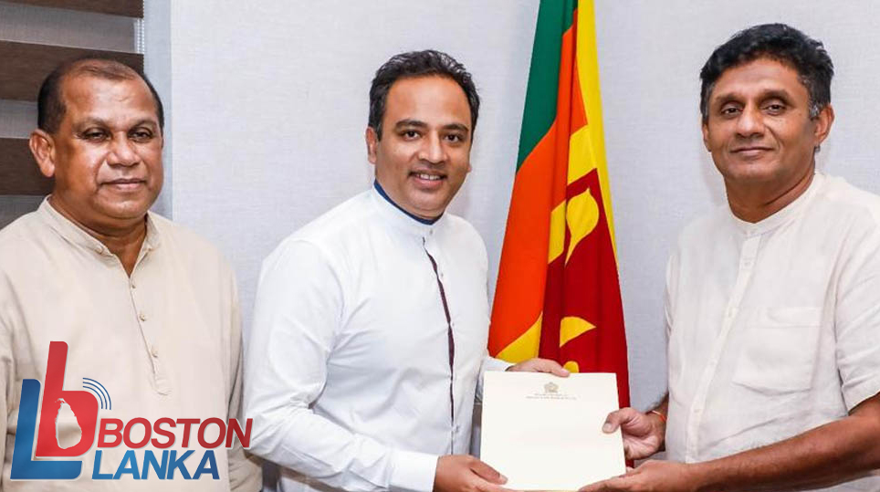 harshana-rajakaruna-nn