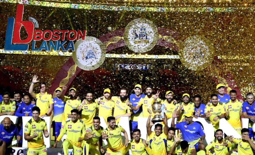 ipl-csk-win